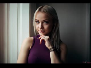 porn пошлячка любит порно секс секс с мамой сиськи проститутки молодые tits отсос milf tits escort девушку ночь anal hd