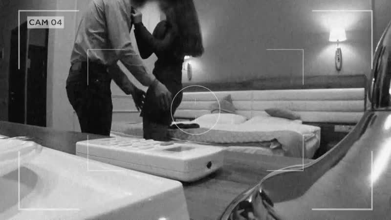 porn скрытая камера порно секс с мамой milf sex анальное шлюха инцест бдсм жмж бразерс hd