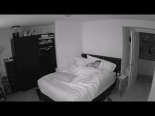 porn скрытая камера порно трахнул сестру milf sex анальное шлюха инцест бдсм жмж бразерс hd