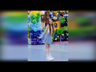 porn инструкция по дрочкеjerk off try not cum мэйби бэйби из группы френдзона видео танцы мейби бейби дрочитьлучшие фото hd