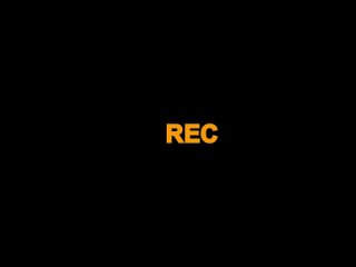 porn услышала стоны за стеной и пошла к соседу пусть и меня трахнет hd