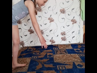 porn jan vid 84240718 020757 542 mp4 hd