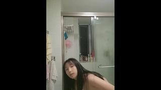 porn line movie 1628778776003 mp4 hd