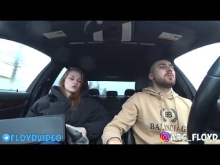 porn порно жестко ебут мамкаминет трахнул escort девушку ночь anal жмж бразерс hd