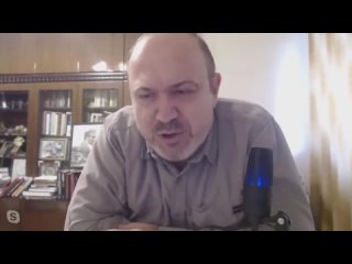 porn александр колпакиди историк зюганов это не лидер кпрф это трус и предатель hd