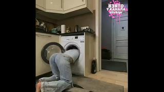 porn амина стоит раком tenderlybae попа попка грудь тендерлибае tenderlybae голая слив стримерша спалила твитч тик hd