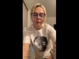 porn михалина показала жопу сиськи попка жопа стрим пизда голая слив стримерша спалила слили twitch mihalina hd