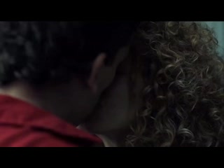 porn denver monica la casa de papel netflix serial hd