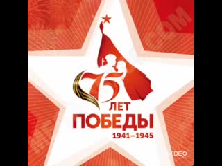 porn видео от и память о войне нам книга оживит hd