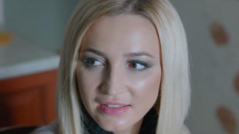 porn премьера ольга бузова виктория исакова и инга оболдина жги hd