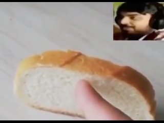 porn классик png hd