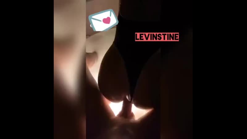 porn инстасамкаinstasamka новый слив full hd