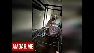 porn секс узбека мигранта во время карантина с проституткой казашка киргизка татарка турчанка армянка азербайджанка hd
