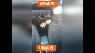 porn узбек порно узбечки в автомобиле с любовником казашка киргизка татарка турчанка армянка азербайджанка дагестанку hd