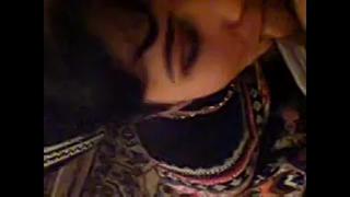 porn порно видео узбечки умеющей хорошо сосать голодные казашки uzbek таджичку киргизку турчанку сексуальную сестру жену hd