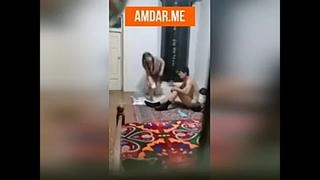 porn секс в узбекистане голодные казашки uzbek таджичку киргизку турчанку сексуальную сестру жену соседку кончил в рот во hd