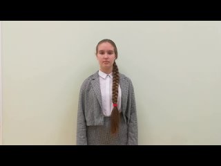 porn негря софья школа57 м джалиль молодая мать hd