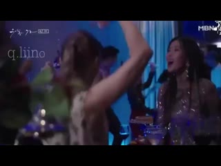 porn изящная семья graceful family 우아한 가 грациозная семья клип к дораме изящная hd