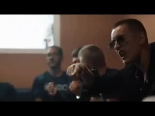 porn ей цепь на мне сыпь лавэ сотка тыщ на воровстве hd