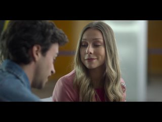 porn элита короткие истории карла и самуэль 1 серия hd