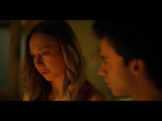 porn элита короткие истории карла и самуэль 2 серия hd