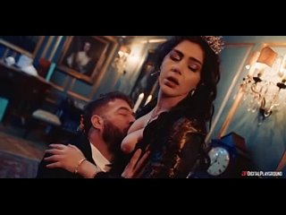 porn видео мир фуллов 219 valentina nappi honour may scandalous scene 3 hd