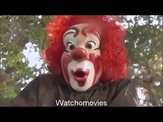 porn кино не для всех американский фильм резня в лагере приятные сосны camp cuddly pines powertool massacre 2005 год hd
