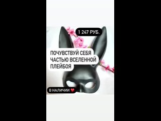 porn видео от нижнее белье портупеи гартеры hd