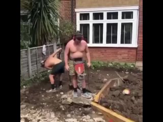 porn появилось новое средство для похудения hd