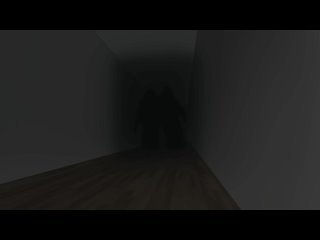 porn сиреноголовый 2 страшная история анимация griwan ru hd