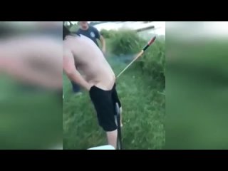 porn humor hub 18 hd