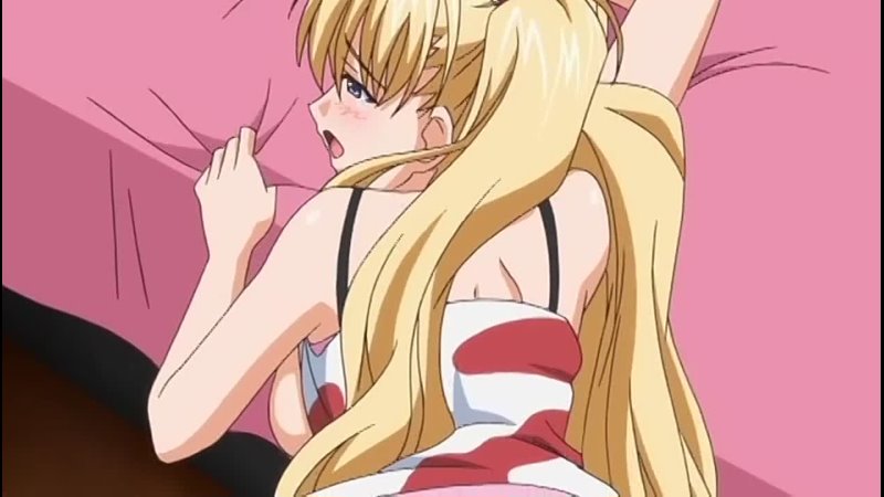 porn хентай отчим извращенец хентай hd