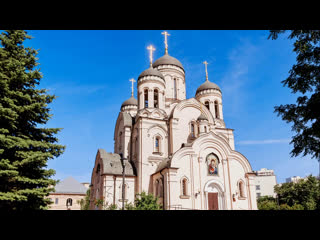 porn трансляция праздничного богослужения hd