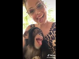 porn молодые порно макака горила мавпа секс мартышка hd