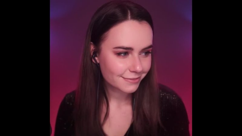 porn heyhelen просит перестать на нее дрочить hd