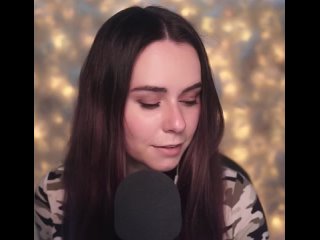 porn heyhelen приказывает прекратить дрочить на нее hd
