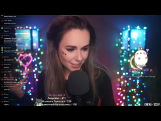 porn heyhelen знает что ты хочешь на нее кончить hd