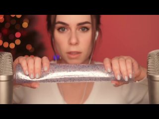 porn инструкция по дрочке с леной heyhelen joi hd