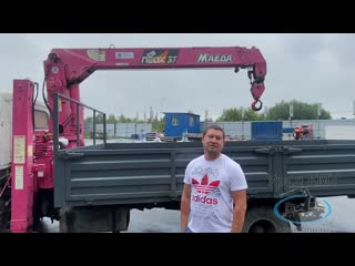 porn юрий из г курган купил maeda 373 выполнили монтаж новая бортовая платформа клиент доволен hd