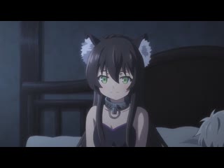 porn повелитель тьмы другая история мира hd