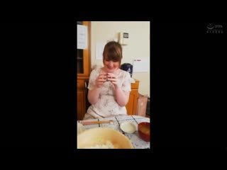 porn американская жена приехала в японию hd