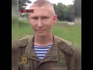 porn двойник путина солдат похожий на путина hd