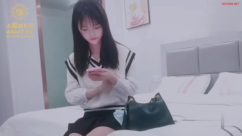 porn 探花阿柒酒店2000块约炮19岁刚下海的艺校舞蹈系清纯学妹 fanxxx net hd