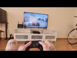 porn дай мне поиграть с твоим членом инцест сисястая мамка дома порно секс блондинка брюнетка милфа анал трах русское hd