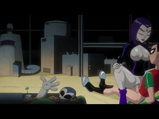 porn юные титаны teen titans by zone hd1080p hd