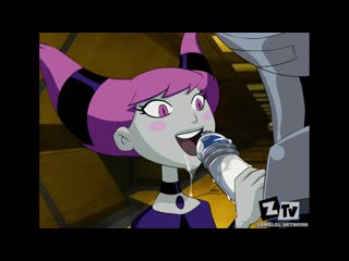 porn юные титаны джинкст teen titans by zone hd1080p hd