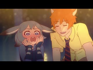 porn зверополис порно zootopia sex animation by manyakis hd1080p порно 18 секс хентай r34 hd