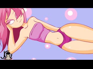 porn ms pink sweet by jimix cruz hd1080p hd