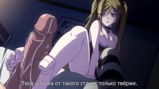 porn 1 kanojo x kanojo x kanojoтри подружки бурная жизнь с тремя сестричками хентай без цензуры hd