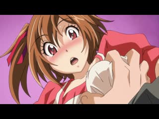 porn otome himeнетронутая принцесса хентай без цензуры hd1080p hd